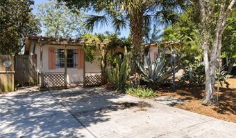 32 S Barbour St, Beverly Hills, FL 34465
