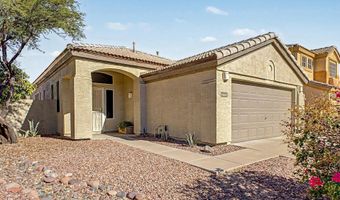 31057 N 44TH Way, Cave Creek, AZ 85331