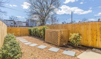 424 TAYLOR St NW 1, Washington, DC 20011