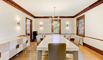 570 N Edgemere Dr A, Allenhurst, NJ 07711