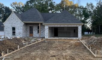102 Jasmine Cove Dr, Brandon, MS 39042