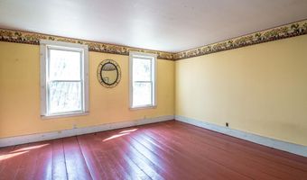 7063 Rt 102, Brunswick, VT 05905