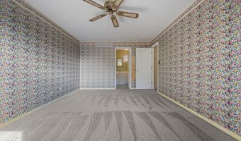 210 CAMBRIDGE Rd, Camden Wyoming, DE 19934