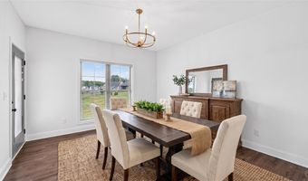 6533 Summer Shade Cir, Alvaton, KY 42122
