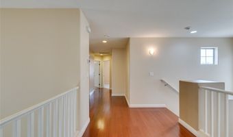 6067 Doroca St, Las Vegas, NV 89148