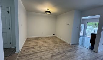 10 Starboard Ct 10, Atlantic City, NJ 08401