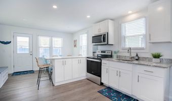 119 SAULSBURY St A, Dewey Beach, DE 19971
