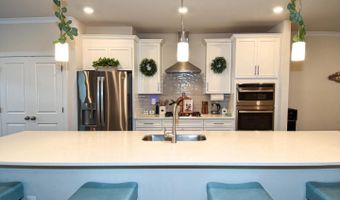 43444 STONEWOOD CROSSING Ter, Ashburn, VA 20148