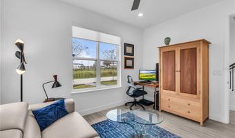 2402 ADDALIA Aly, Orlando, FL 32804