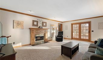 800 27th St SW, Austin, MN 55912