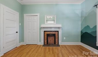3314 N Alexander St, Charlotte, NC 28205