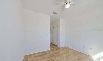 6222 CAMINO Dr, Apollo Beach, FL 33572