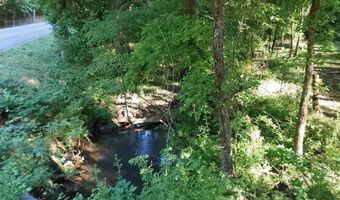 358 County Road 580, Athens, TN 37303