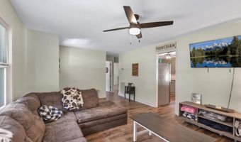 1409 Whiten Rd, Belton, SC 29627