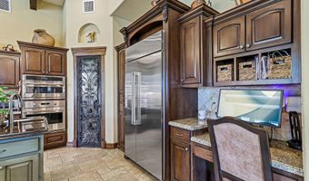 417 Willow Glen Dr, El Paso, TX 79922