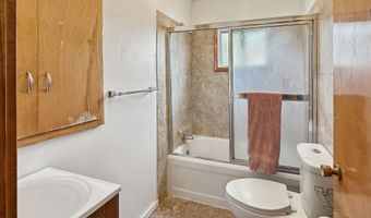2270 HWY 241, Afton, WY 83110