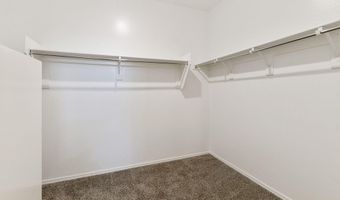 1148 W SAND CANYON Ct, Casa Grande, AZ 85122