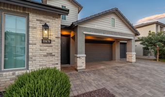11670 W PARKWAY Ln, Avondale, AZ 85323