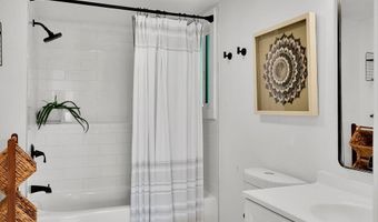 17454 E NORTH SHORE Ln, Bayview, ID 83803
