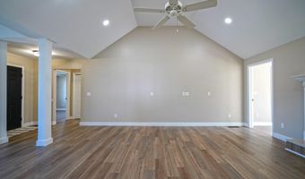 32911 NASSAU Loop, Lewes, DE 19958