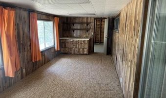 17300 Fuzzy Ln, Anderson, CA 96007