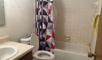 3310 Pleasant Lake Dr, Indianapolis, IN 46227