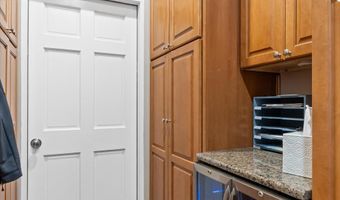 222 SILVER BIRCH Ln, Bear, DE 19701