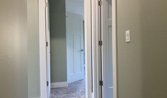 9348 S Flaska Dr 26, Cedar, MI 49621