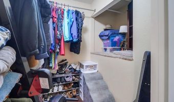 4632 Felton St 4, San Diego, CA 92116