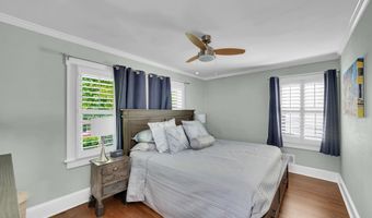 1110 Jeffrey St, Asbury Park, NJ 07712
