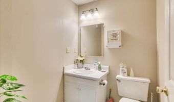 3106 Wrightsboro Rd, Augusta, GA 30909