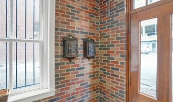 100 N UNION St A, Alexandria, VA 22314