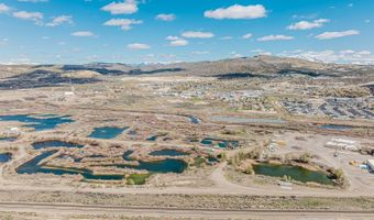12 Th St, Elko, NV 89801