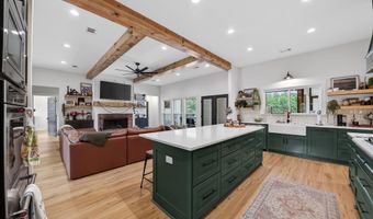 365 Buck Glade Rd, Beebe, AR 72012
