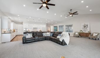 735 E 850 S, Centerville, UT 84014