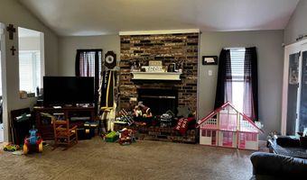515 Avenue N, Beaver, OK 73932