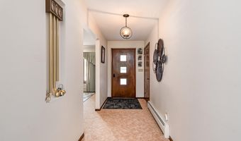 307 Minor St, Alpena, MI 49707