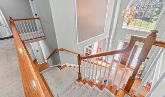 1080 LILLYGATE Ln, Bel Air, MD 21014