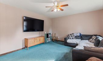 1305 Ridgeway Cir, Athens, TN 37303