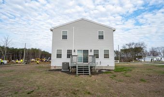 31158 PHILLIPS BRANCH Rd, Harbeson, DE 19951