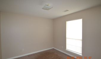 3105 Maggie Dr, Benton, AR 72015