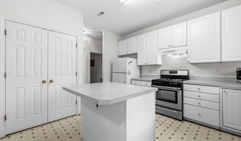 4301 HICKORY LEAF Ct, Bowie, MD 20716