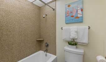 3445 Lower Honoapiilani Rd 826, Lahaina, HI 96761