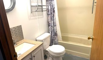 23150 TALBOT Dr 38993, Lewes, DE 19958