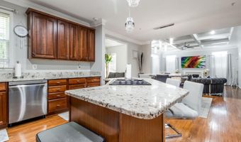 2002 MEDINAH RIDGE Rd, Accokeek, MD 20607
