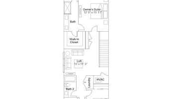 12130 SW Trask St, Beaverton, OR 97007