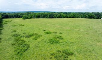 Wildwood Road, Batesville, AR 72501