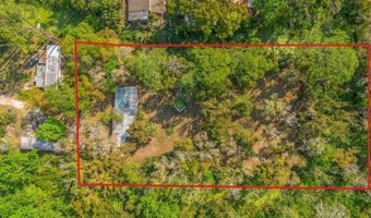 120 MOHAWK Dr, Altamonte Springs, FL 32714