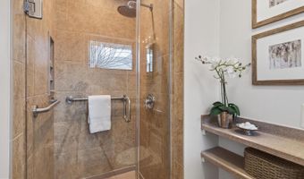 4025 24TH Rd N, Arlington, VA 22207