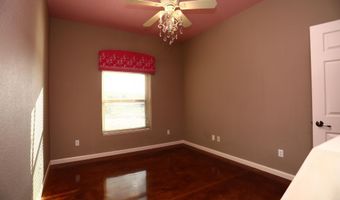 8 Calabaza Draw Ln, Carlsbad, NM 88220